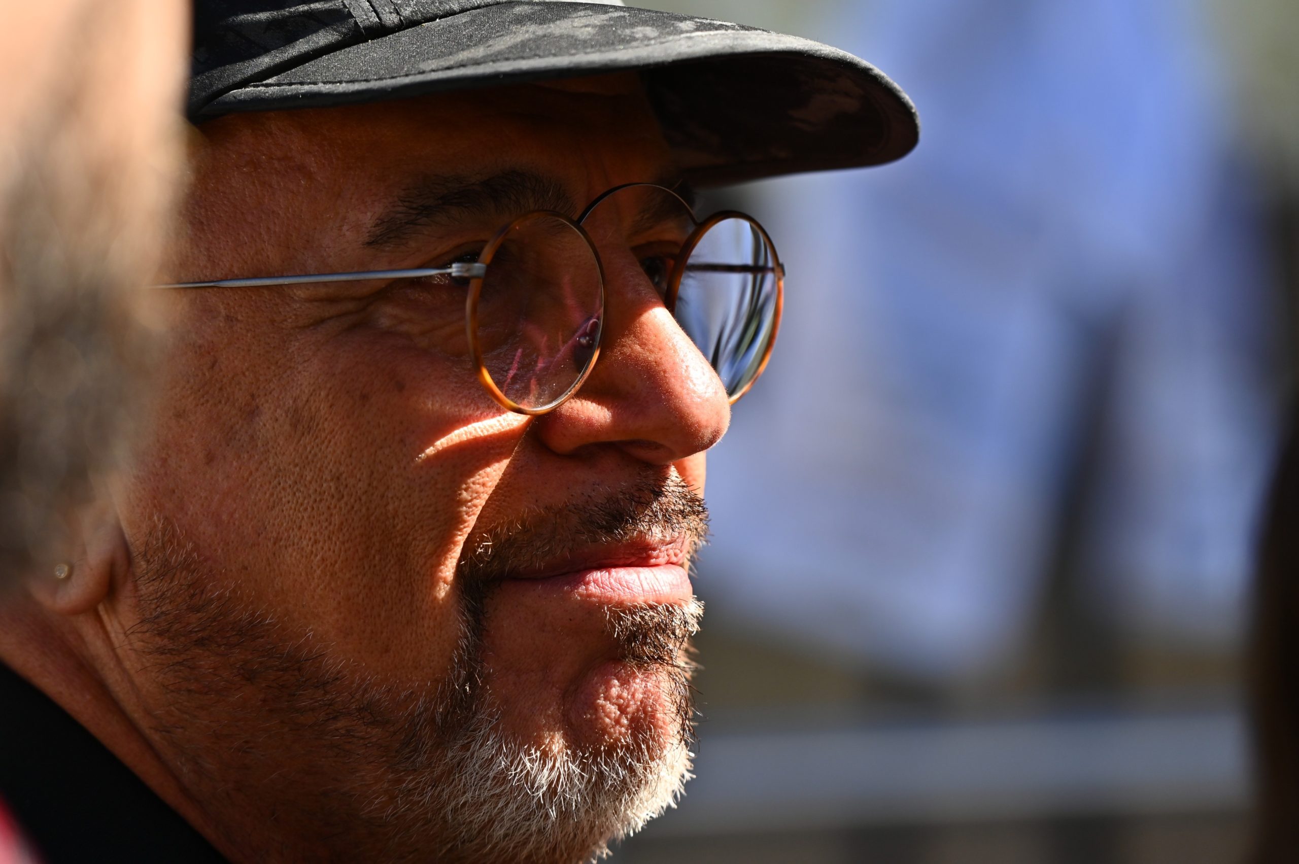 Κηδεία Διονύση Σαββόπουλου