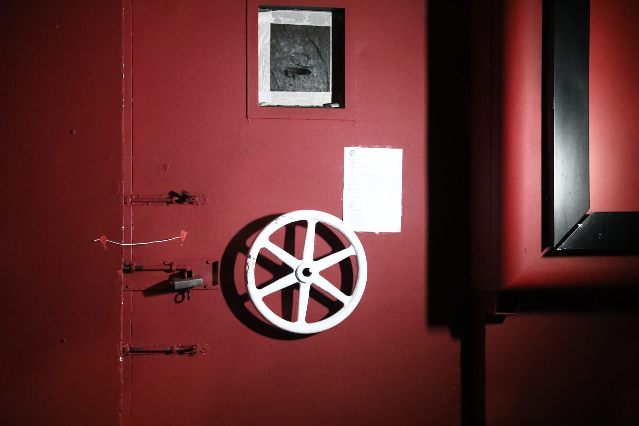 Γκάζι κλαμπ