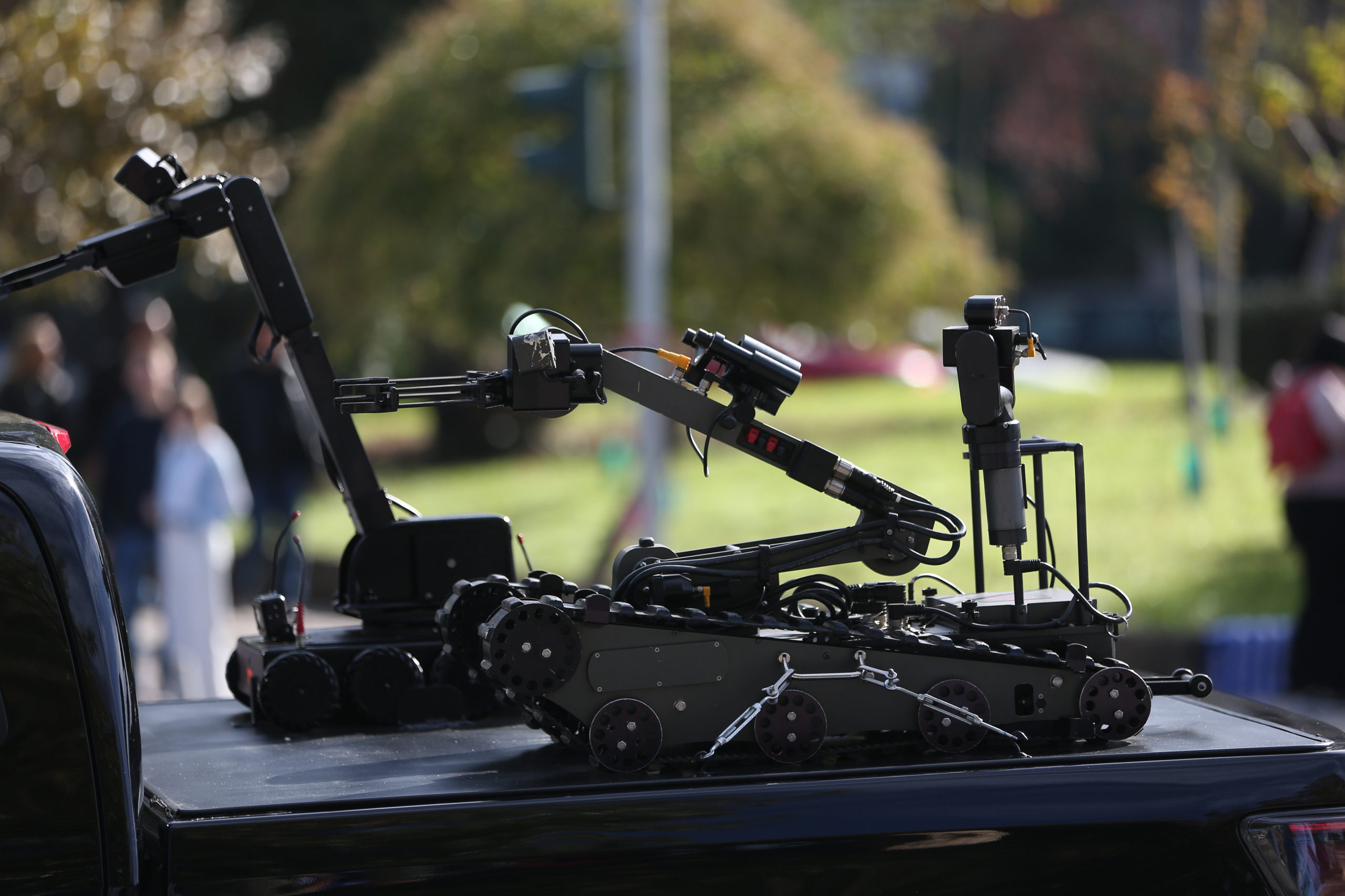 28η Οκτωβρίου, Στρατιωτική παρέλαση, Θεσσαλονίκη