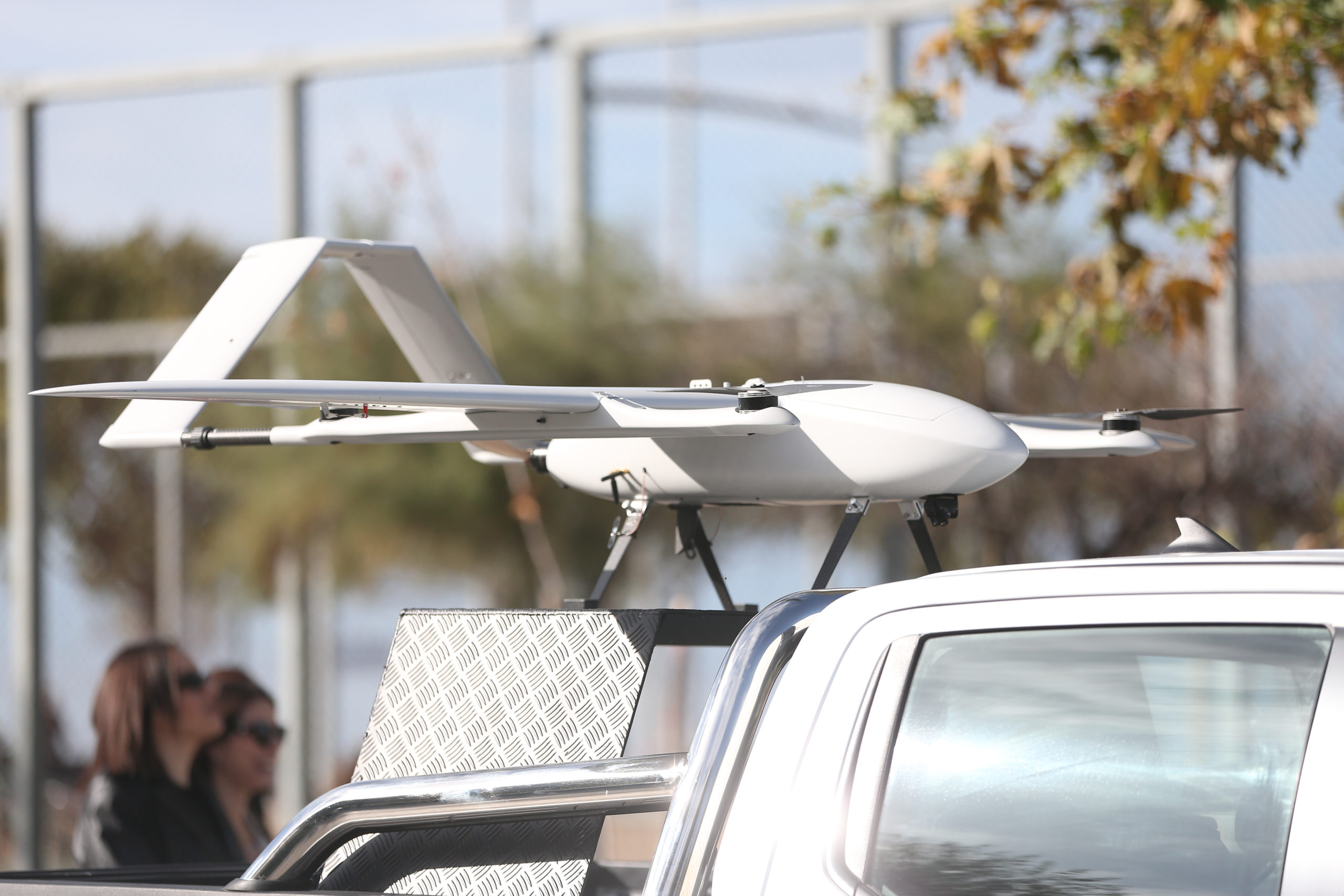 28η Οκτωβρίου, Στρατιωτική παρέλαση, Θεσσαλονίκη