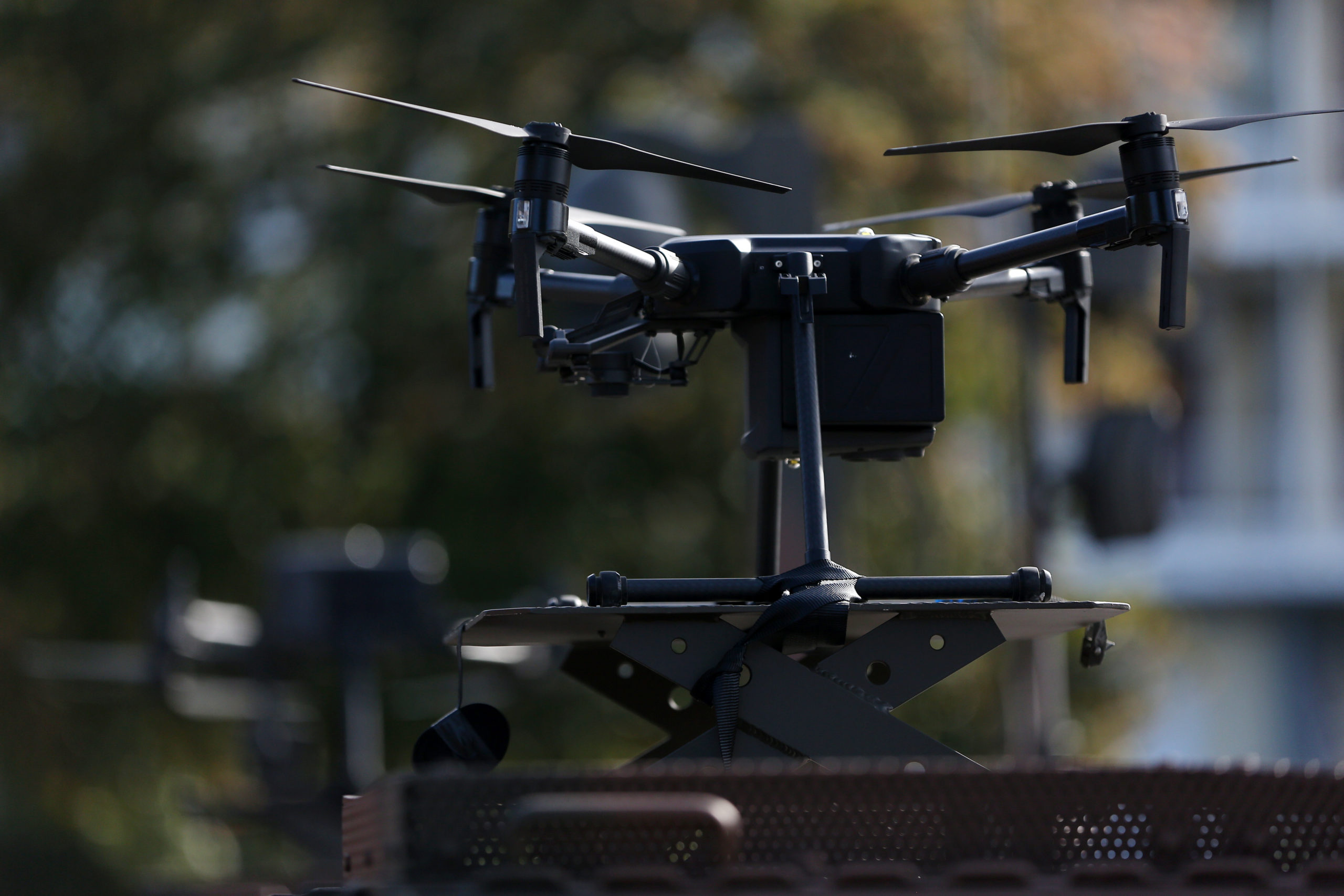 28η Οκτωβρίου – Η στρατιωτική παρέλαση στη Θεσσαλονίκη