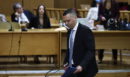 Αποφυλακίζεται σήμερα ο Ηλίας Κασιδιάρης - Τι αναφέρει η δικηγόρος του