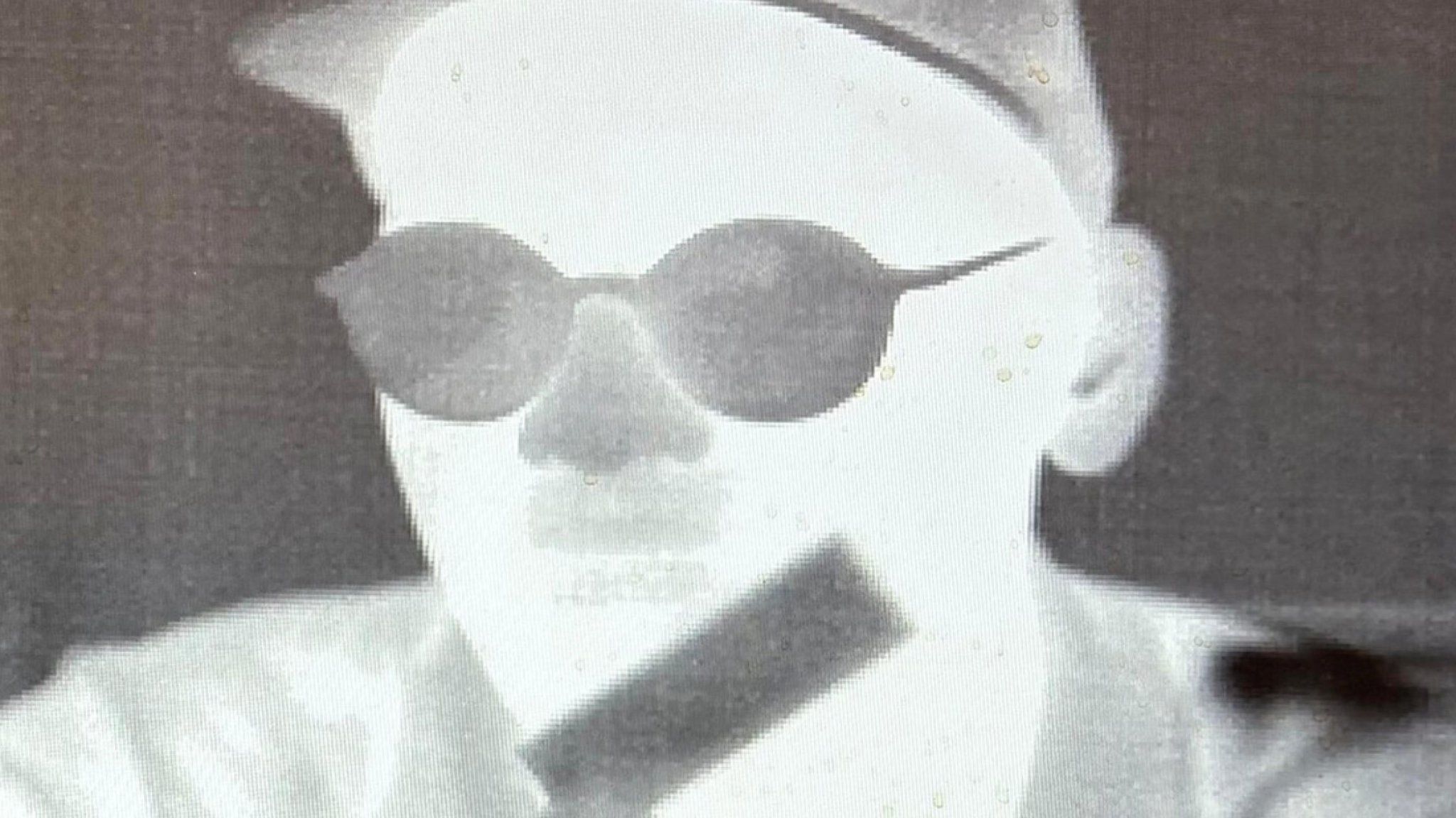 Μικροσκοπικά θαύματα: Οι κβαντικές τελείες που «ξεκλειδώνουν» την όραση στο σκοτάδι