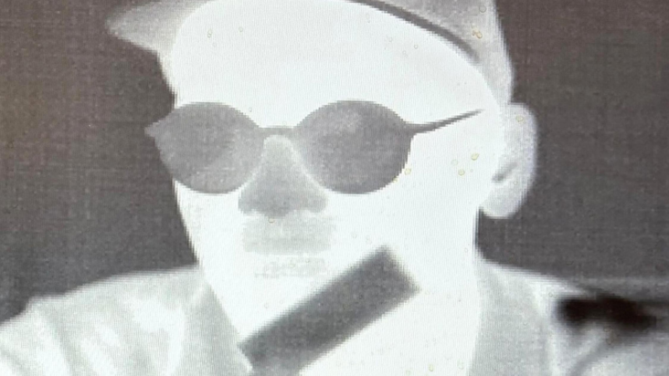 Μικροσκοπικά θαύματα: Οι κβαντικές τελείες που «ξεκλειδώνουν» την όραση στο σκοτάδι