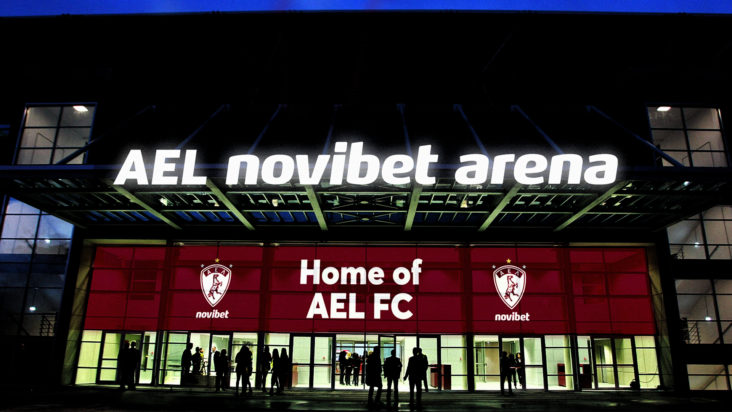 AEL_Novibet_Arena.jpg