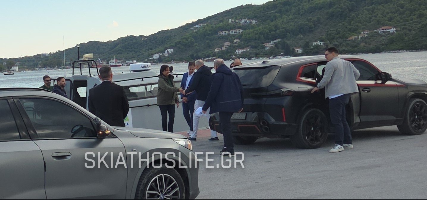 ΑΛΒΕΡΤΟΣ ΜΟΝΑΚΟ