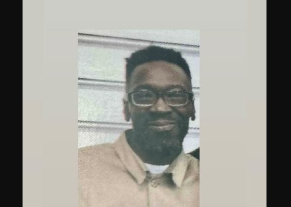 ΑΝΤΟΝΙ ΜΠΟΙΝΤ