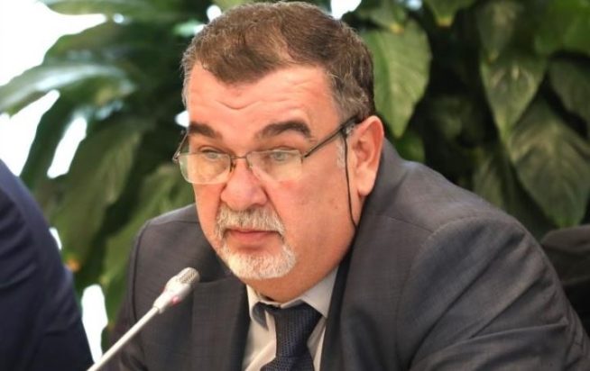 Άστριτ Καλάτζα