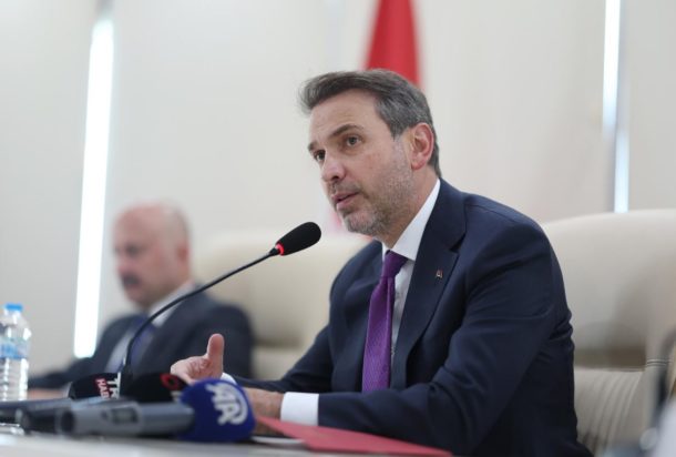 ΜΠΑΪΡΑΚΤΑΡ ΤΟΥΡΚΙΑ