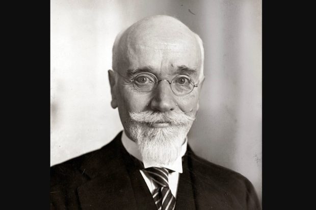 ΕΛΕΥΘΕΡΙΟΣ ΒΕΝΙΖΕΛΟΣ