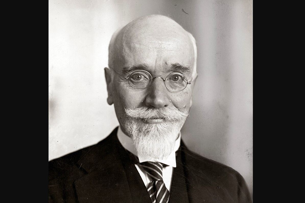 ΕΛΕΥΘΕΡΙΟΣ ΒΕΝΙΖΕΛΟΣ