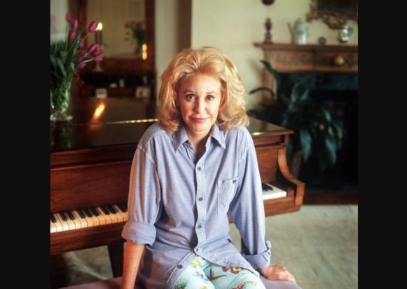 ΜΠΕΝΕΤ ΚΕΝΝΕΝΤΙ