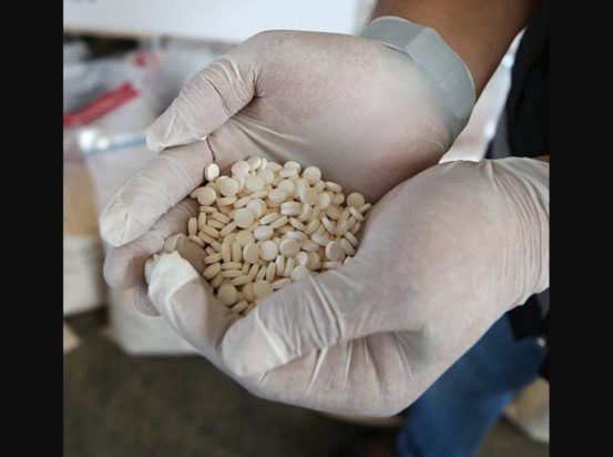 ΚΑΠΤΑΓΚΟΝ ΧΑΠΙΑ