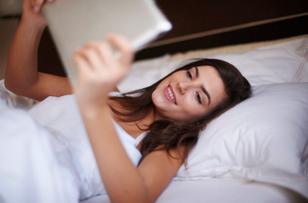 Ύπνος: Οι παράγοντες που αυξάνουν τον κίνδυνο για υπέρταση, σύμφωνα με καρδιολόγους