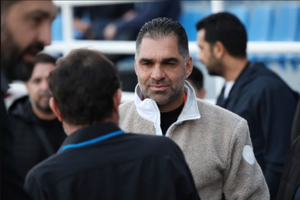 ΚΥΠΡΟΣ ΔΟΛΟΦΟΝΙΑ ΔΗΜΟΣΘΕΝΟΥΣ