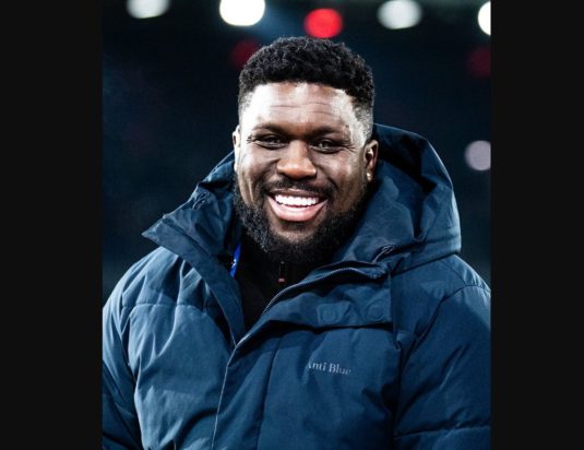 ΝΤΡΕΝΤΕ ΕΓΚΕΦΑΛΙΚΟ