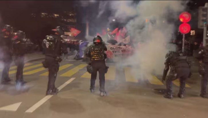 ελβετια γαζα