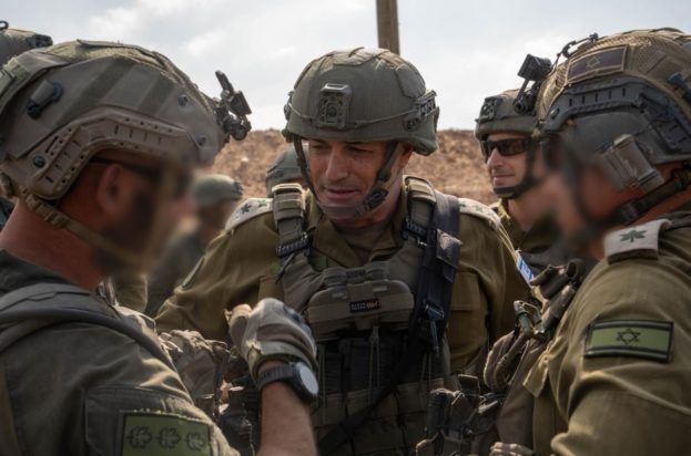 ΕΓΙΑΛ ΖΑΜΙΡ