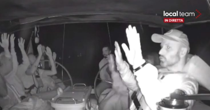 ΣΤΟΛΙΣΚΟΣ GLOBAL SAMUND