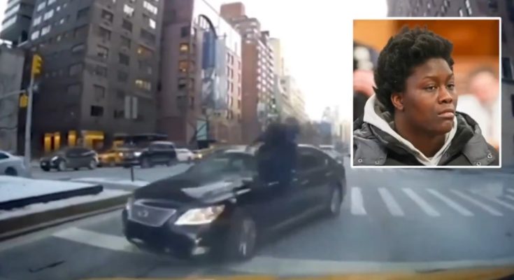 ΓΥΝΑΙΚΑ ΑΥΤΟΚΙΝΗΤΟ ΑΣΤΥΝΟΜΙΚΟΣ