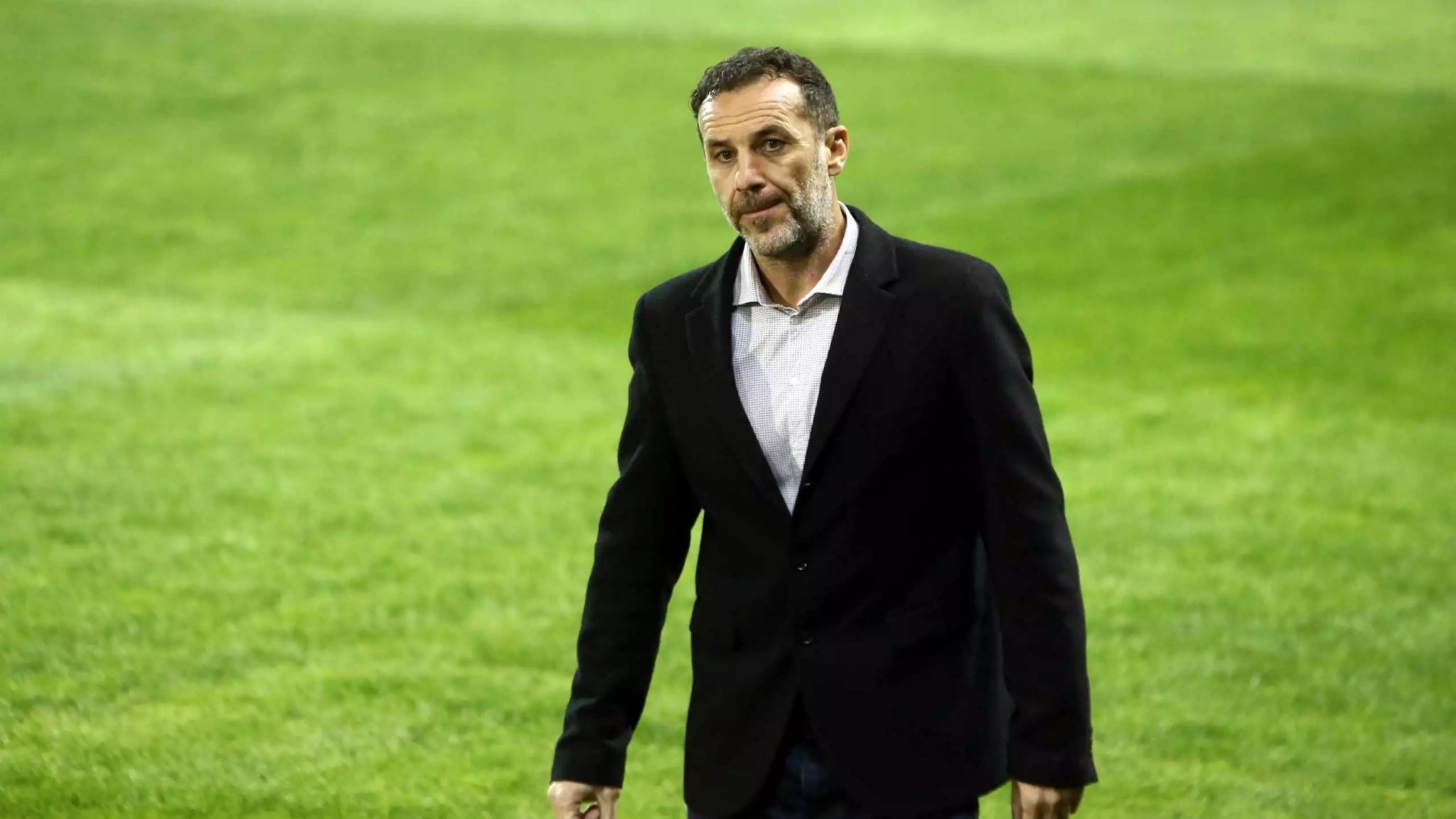 Γιάννης Γκούμας