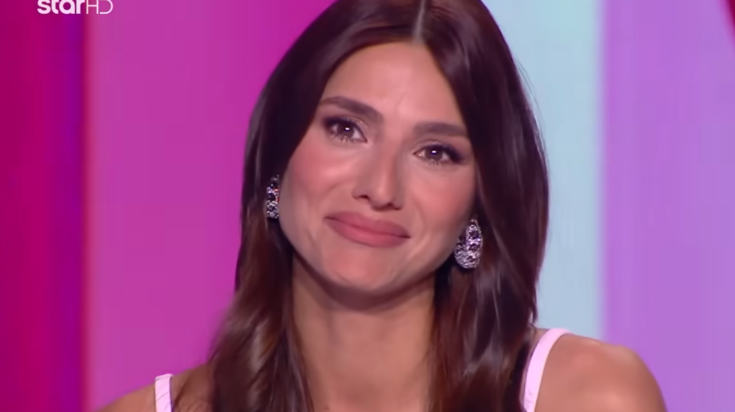 ΗΛΙΑΝΝΑ ΠΑΠΑΓΕΩΡΓΙΟΥ