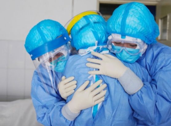 ΙΤΑΛΙΑ ΚΟΒΙΝΤ