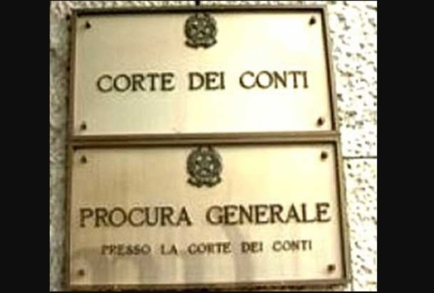 ΙΤΑΛΙΑ ΕΛΕΓΚΤΙΚΟ