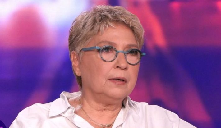 ΕΛΈΝΗ ΚΑΛΟΓΕΡΟΠΟΥΛΟΥ