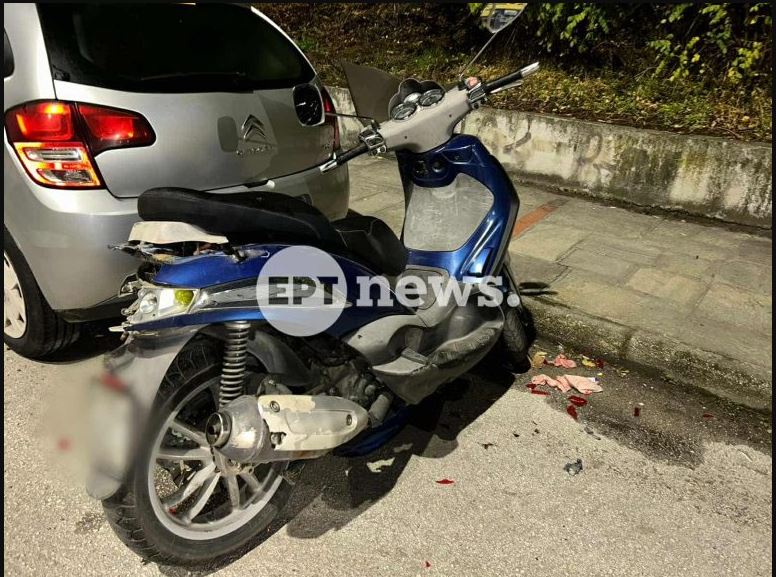 ΚΑΣΤΟΡΙΑ ΜΗΧΑΝΑΚΙ