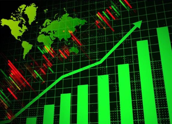 ΚΙΝΑ ΑΓΟΡΑ ΜΕΤΟΧΕΣ