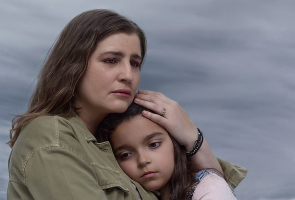 ΚΙΤΣΙΟΥ ΠΙΤΣΙΡΙΚΑ