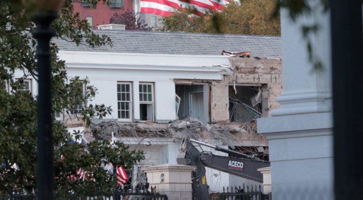 ΛΕΥΚΟΣ ΟΙΚΟΣ ΕΡΓΑΣΙΕΣ