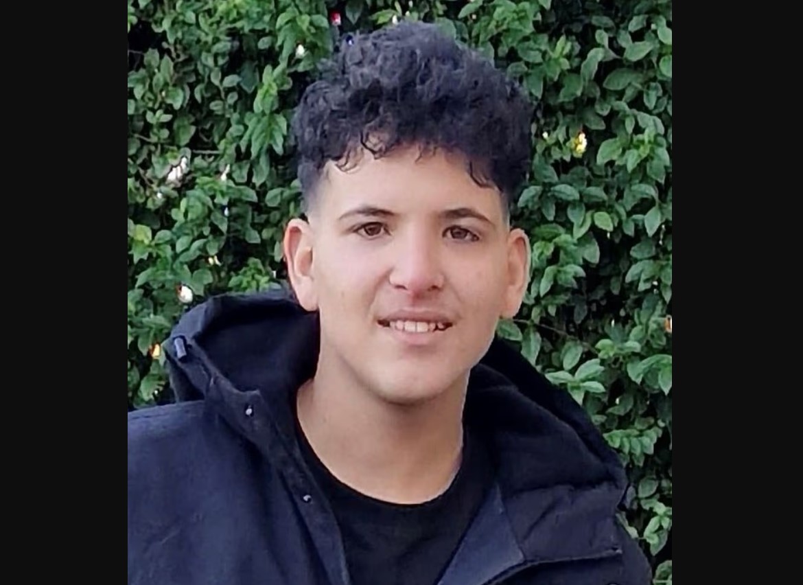 ΜΑΧΑΙΡΩΜΑ ΑΓΓΛΙΑ