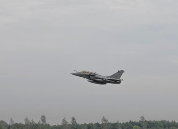 ΜΑΧΗΤΙΚΟ ΠΟΛΩΝΙΑ