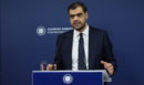 ΑΠΕΥΘΕΙΑΣ - Η ενημέρωση από τον Κυβερνητικό Εκπρόσωπο