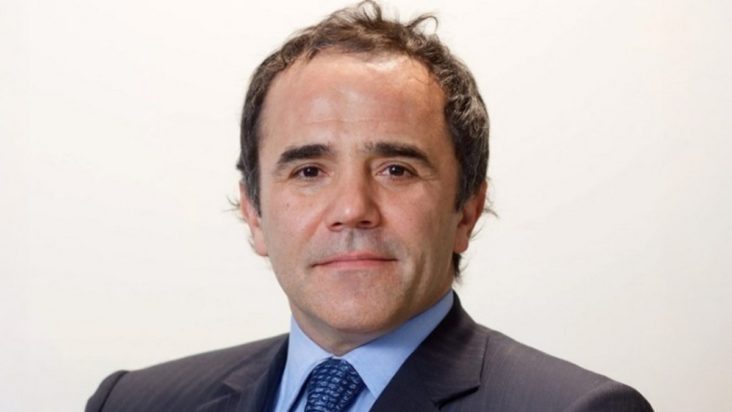 Μυστακίδης