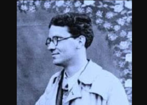 ΝΙΚΟΣ ΕΓΓΟΝΟΠΟΥΛΟΣ