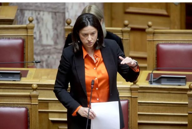 Νίκη Κεραμεώς