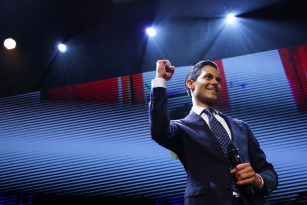 Ρομπ Γιέτεν