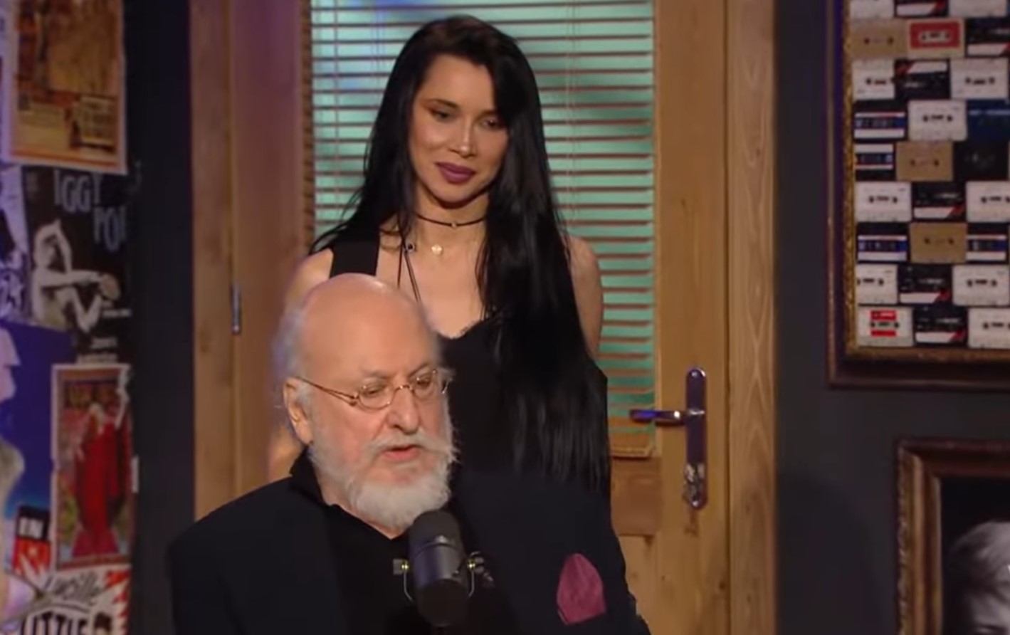 ΣΑΒΒΟΠΟΥΛΟΣ ΠΑΟΛΑ