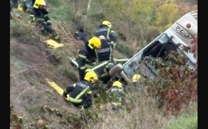 ΣΕΡΒΙΑ ΛΕΩΦΟΡΕΙΟ