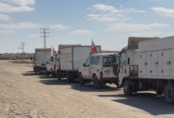 ΣΟΡΟΙ ΠΑΛΑΙΣΤΙΝΙΟΙ ΑΝΤΑΛΛΑΓΗ