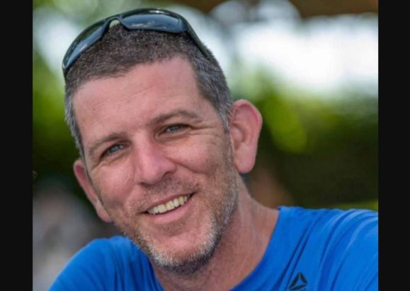 ΣΟΡΟΣ ΙΣΡΑΗΛ