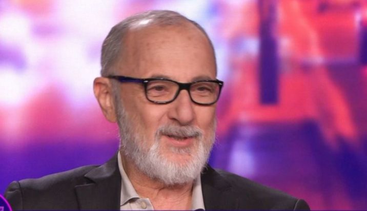 ΣΤΕΛΙΟΣ ΜΑΙΝΑΣ