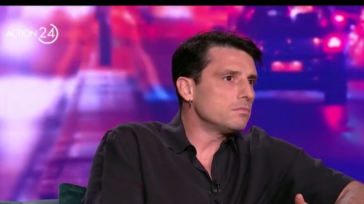 Σπύρος Χατζηαγγελάκης