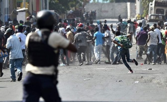 ΑΙΤΗ ΑΝΑΤΑΡΑΧΕΣ