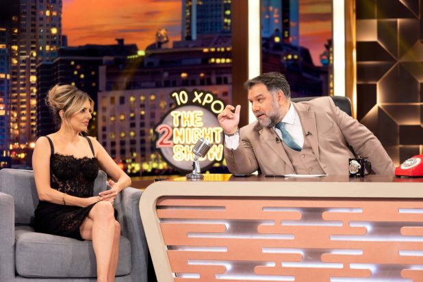 ΛΑΜΗ ΑΡΝΑΟΥΤΟΓΛΟΥ