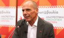 Βαρουφάκης: Αρνήθηκε να συμμετάσχει στο ντοκιμαντέρ για το 2015 - Η απάντησή του