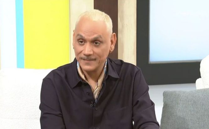 βασιλοπουλοσ